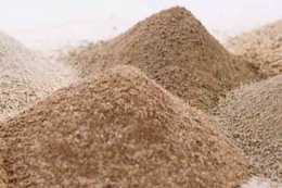 Нові правила міжнародної сертифікації для експорту харчових продуктів і кормів уже чинні